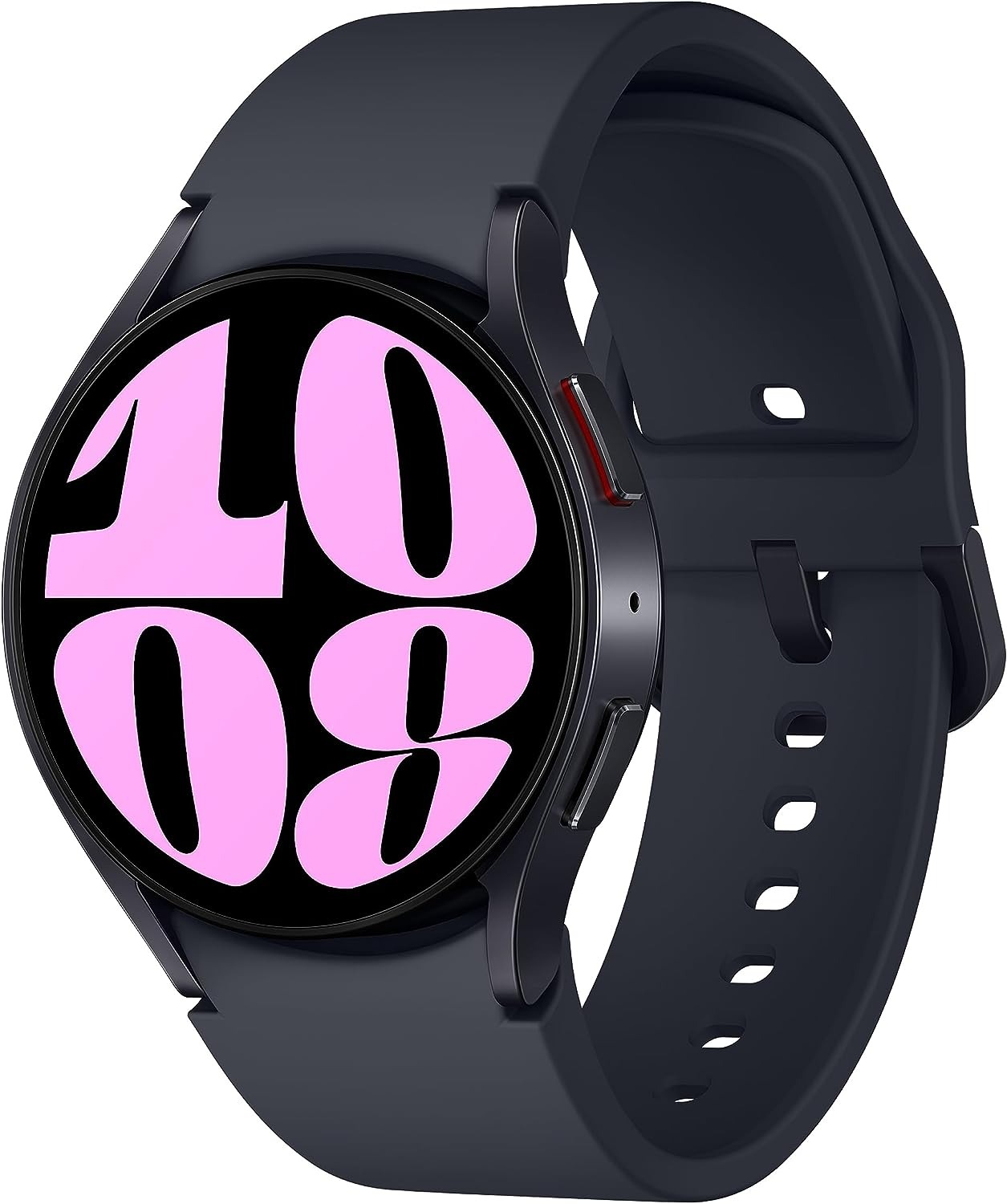 711f6KLsMaL._AC_SL1500.jpg