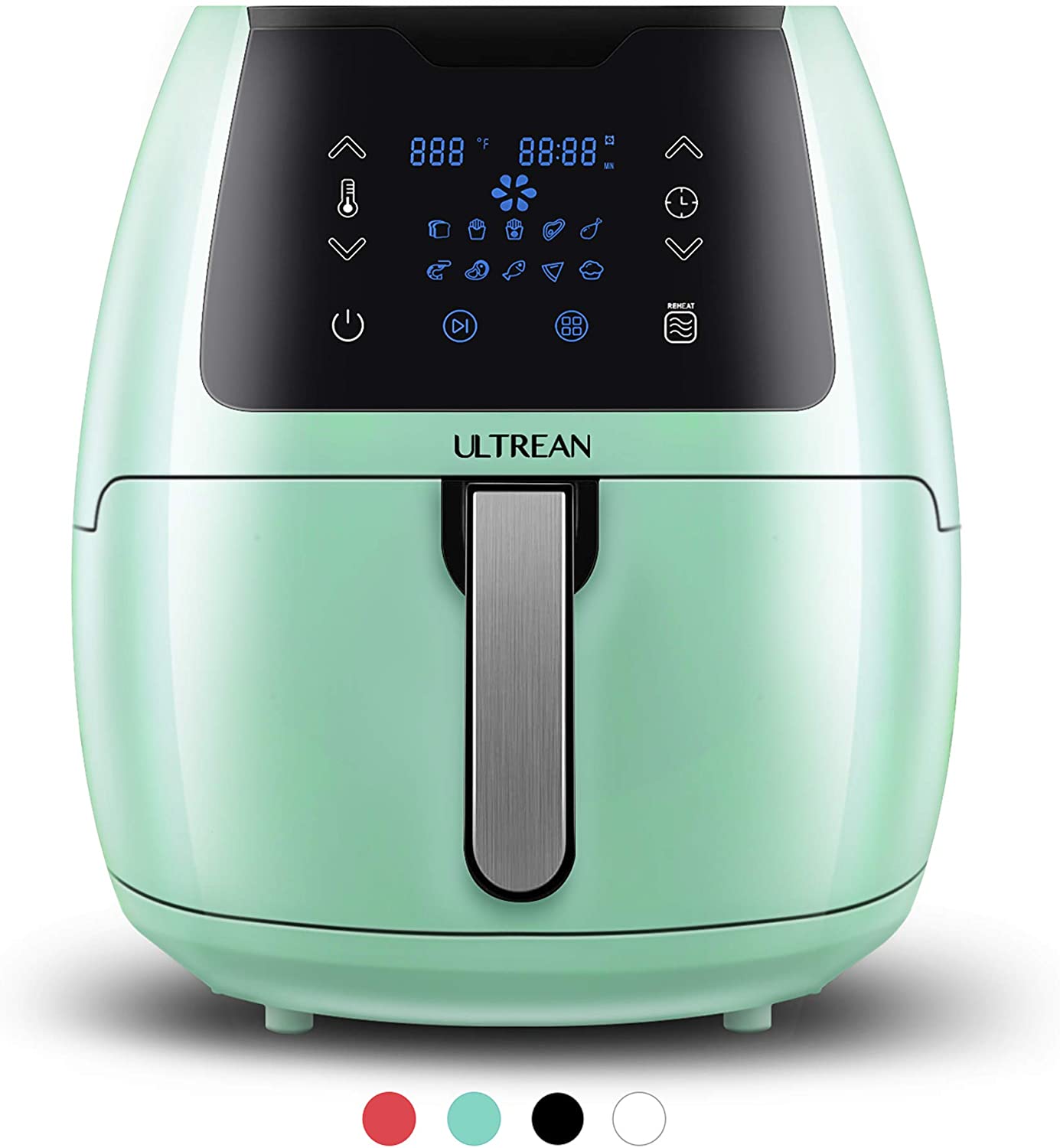 71UuWsR_ZSL._AC_SL1500.jpg