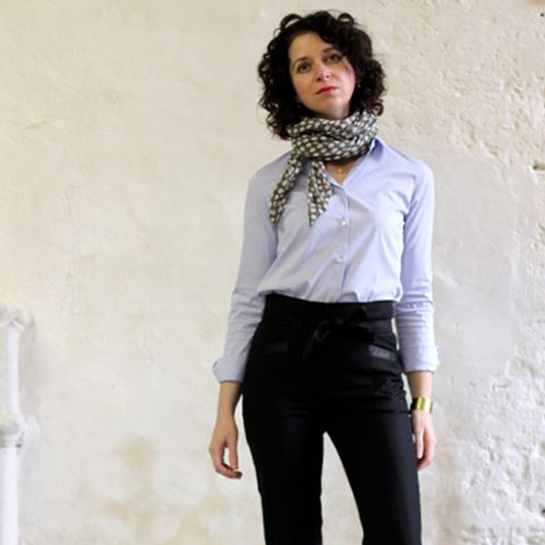 72008-blairgabrielle.jpg