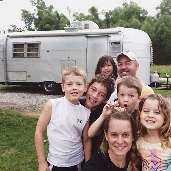 72013-campbellashley-ann.jpg