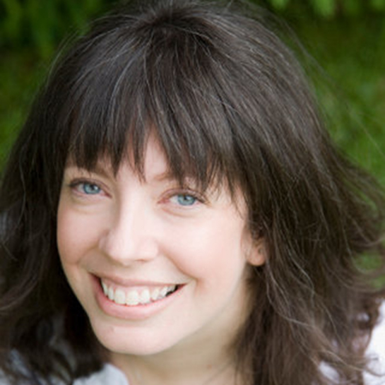 72040-quirkesheila.jpg