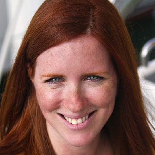 72044-spohrheather.jpg
