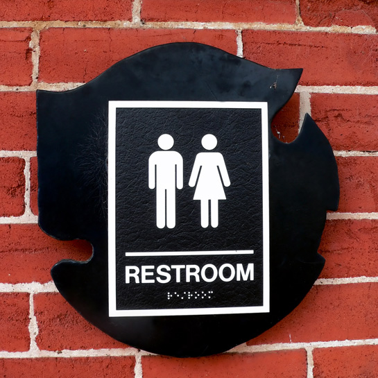 72113-6-increased-urination.jpg