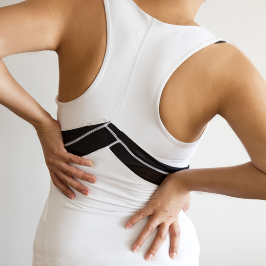 72114-7-back-pain.jpg