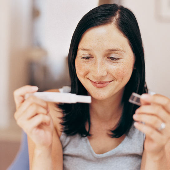 72115-8-signs-you-may-be-pregnant.jpg 72115-8-signs-you-may-be-pregnant.jpg