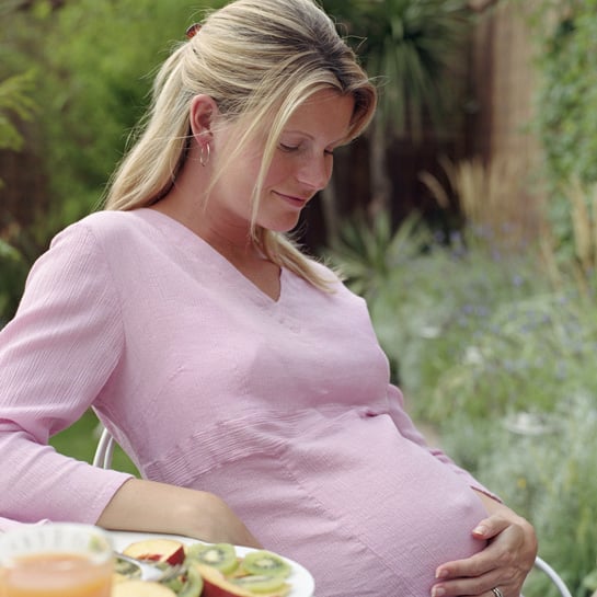 72162-7-problems-with-progesterone.jpg