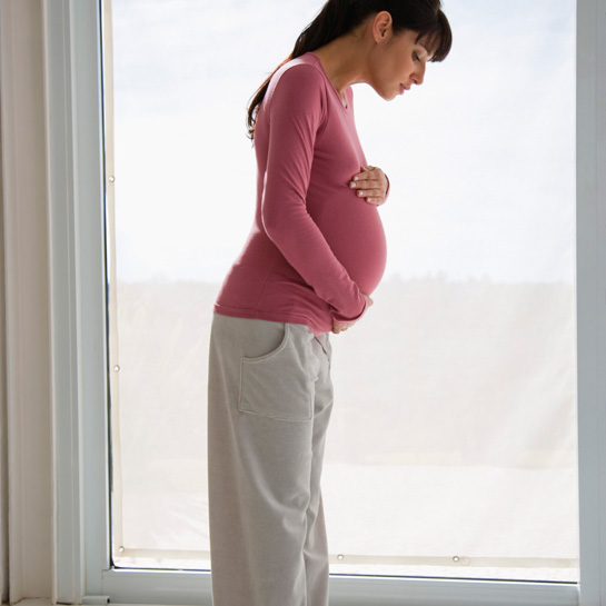 72164-11-that-isnt-all-baby.jpg