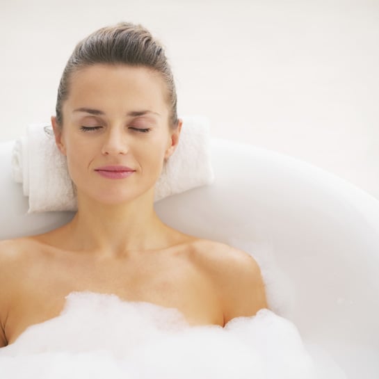 72171-3-welcoming-waters-warm-baths-and-swimming.jpg