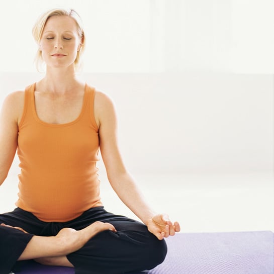 72172-4-relaxation-is-one-yoga-mat-away.jpg