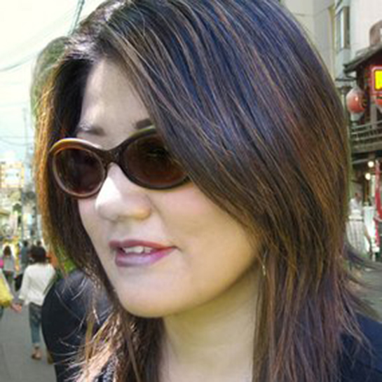 72370-unknown-2.jpg