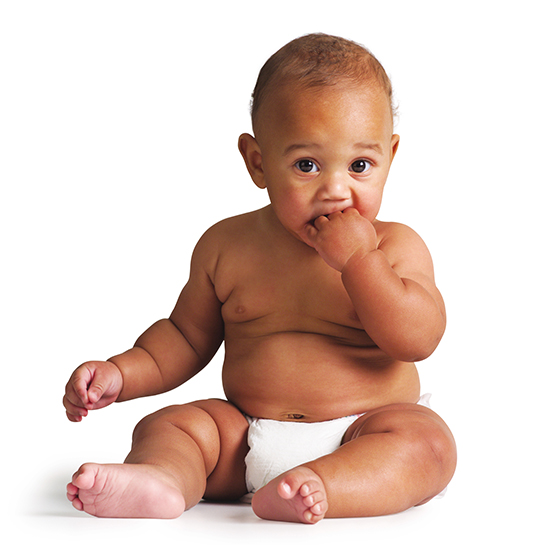 72611-5-umbilical-cord-care.jpg
