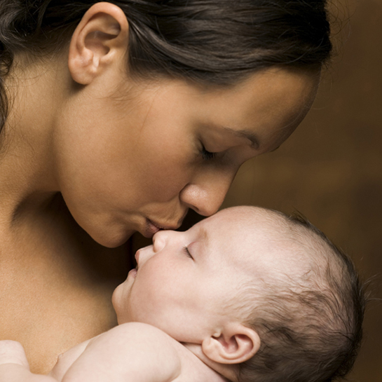 72612-2-baby-head-care.jpg
