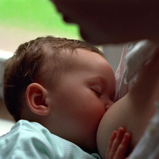 72614-3-breastfeeding.jpg