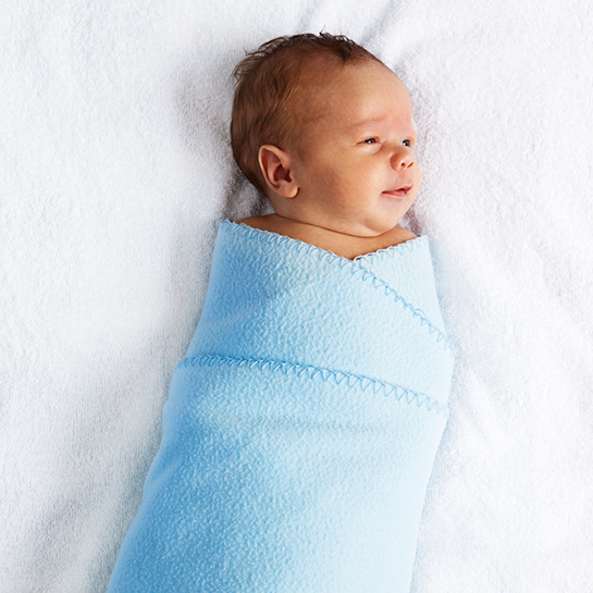 72615-7-baby-sleeping-swaddle.jpg