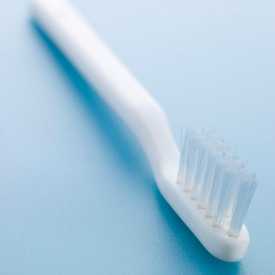 72617-11-cradle-cap-soft-toothbrush.jpg