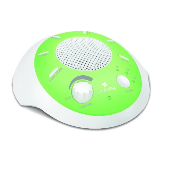 72618-12-white-noise-machine.jpg