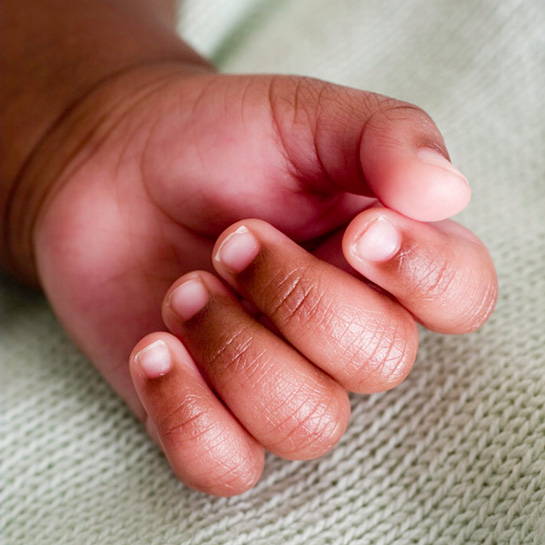 72619-10-baby-fingernails.jpg