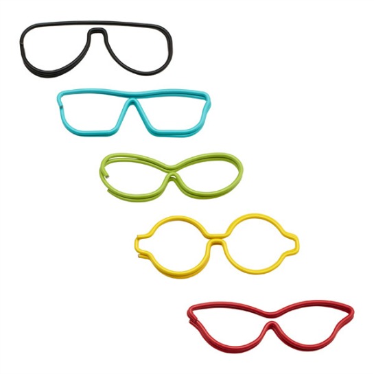 73750-paper-clips-school-supplies.jpg