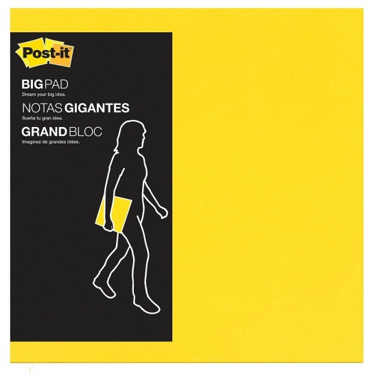 73752-post-it-note-school-supplies.jpg
