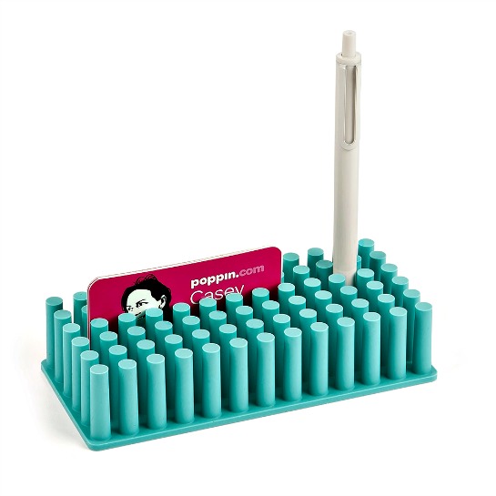 73753-pencil-holder-school-supplies.jpg