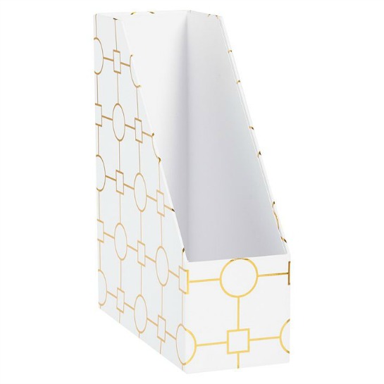 73754-magazine-holder-school-supplies.jpg 73754-magazine-holder-school-supplies.jpg