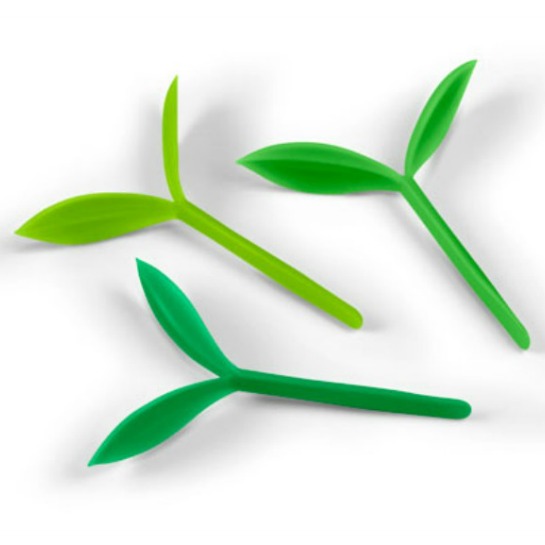 73867-bookmark-school-supplies.jpg