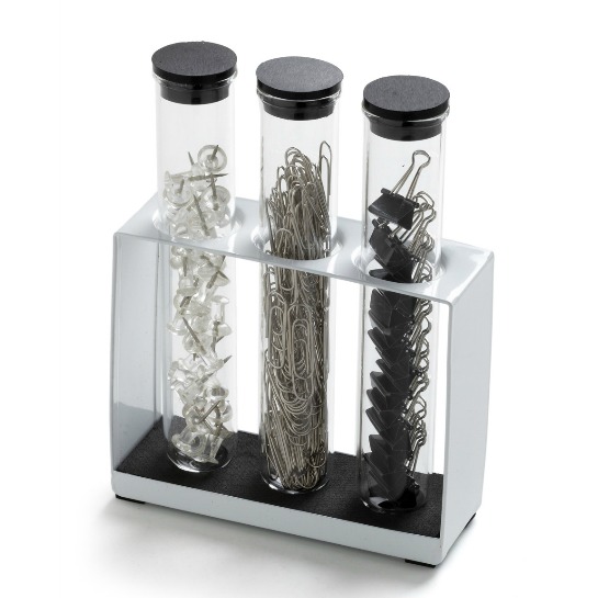 73870-desk-organizer-school-supplies.jpg