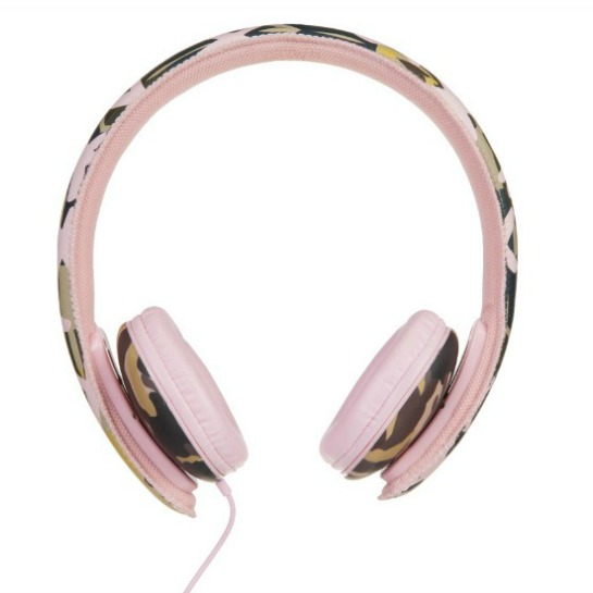 73871-headphones-school-supplies.jpg