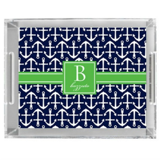 73872-lucite-tray-school-supplies.jpg