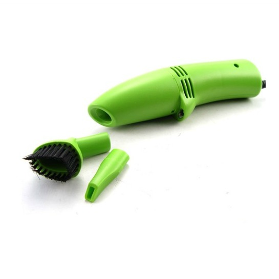 73873-vacuum-school-supplies.jpg