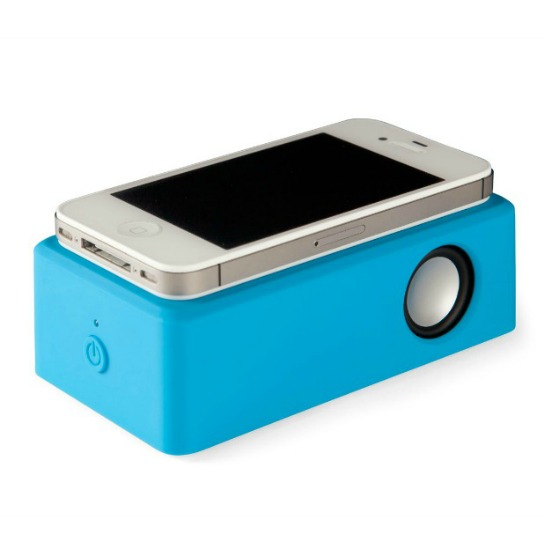 73874-speakers-school-supplies.jpg