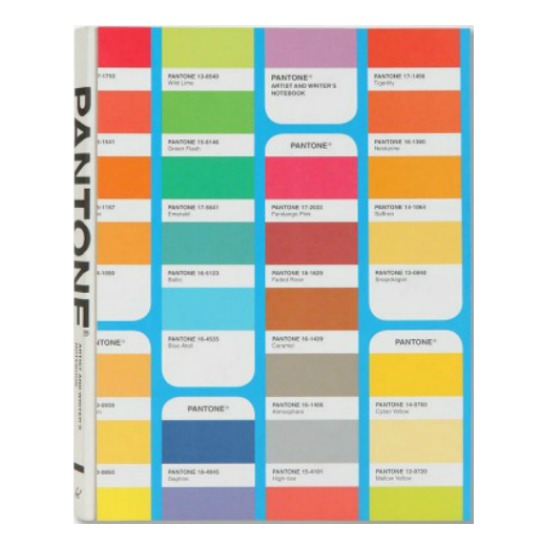 73875-pantone-school-supplies.jpg