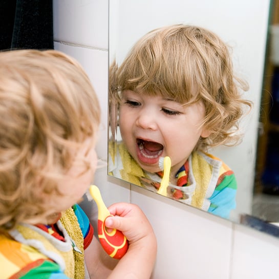 74105-mom_bedtime-ritual_03_keep-short_getty_123515045.jpg