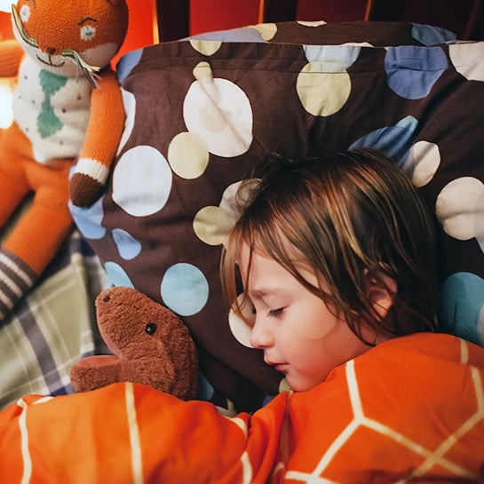 74107-mom_bedtime-ritual_04_keep-short_getty_187161117.jpg