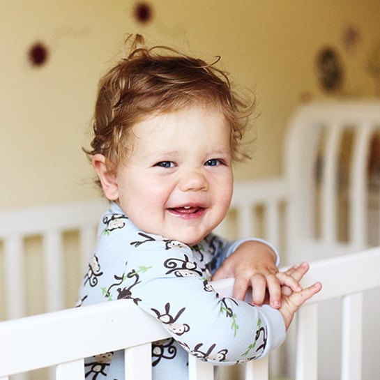 74111-mom_bedtime-ritual_07_cool-room_getty_478925523.jpg