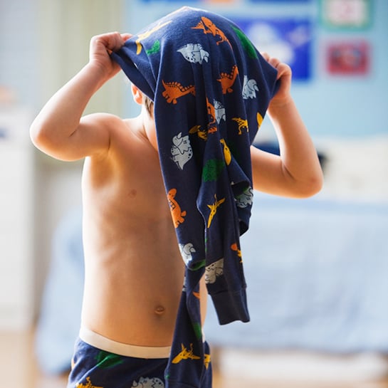 74112-mom_bedtime-ritual_10_stick_with-it_getty_143382599.jpg