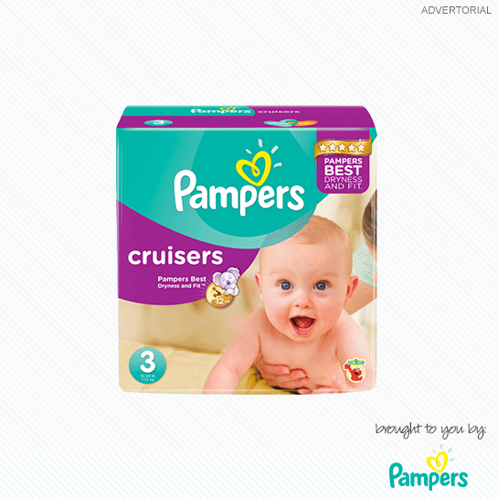 74194-pampers_advertorial_slide_cs_v01.jpg