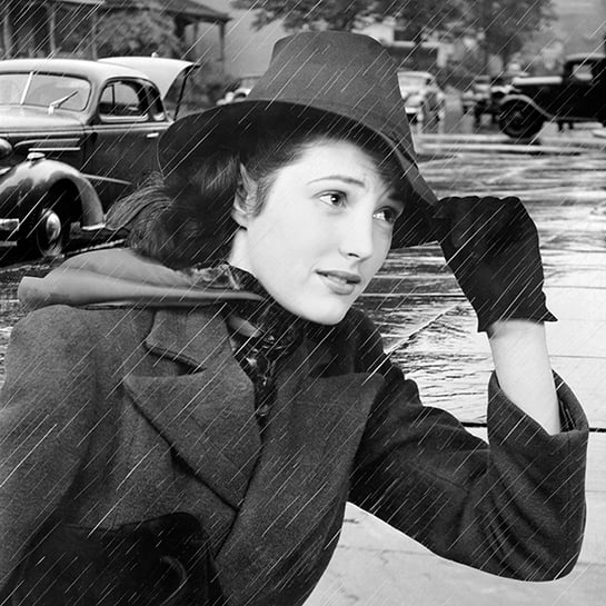 74983-6-vintage-woman-rain.jpg