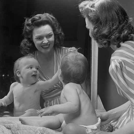 74986-2-vintage-woman-and-baby.jpg