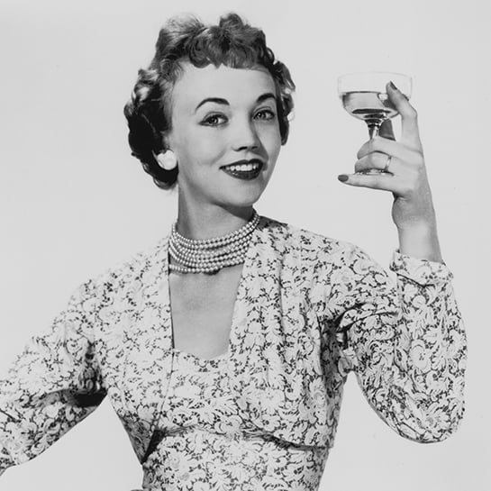 74990-9-vintage-woman-drinking.jpg