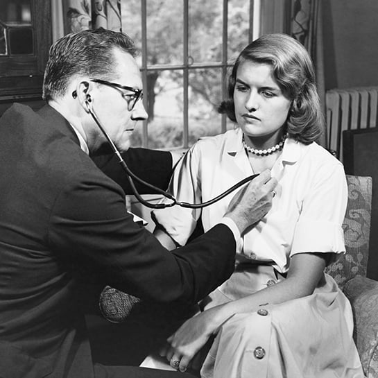 74991-10-vintage-woman-doctor.jpg