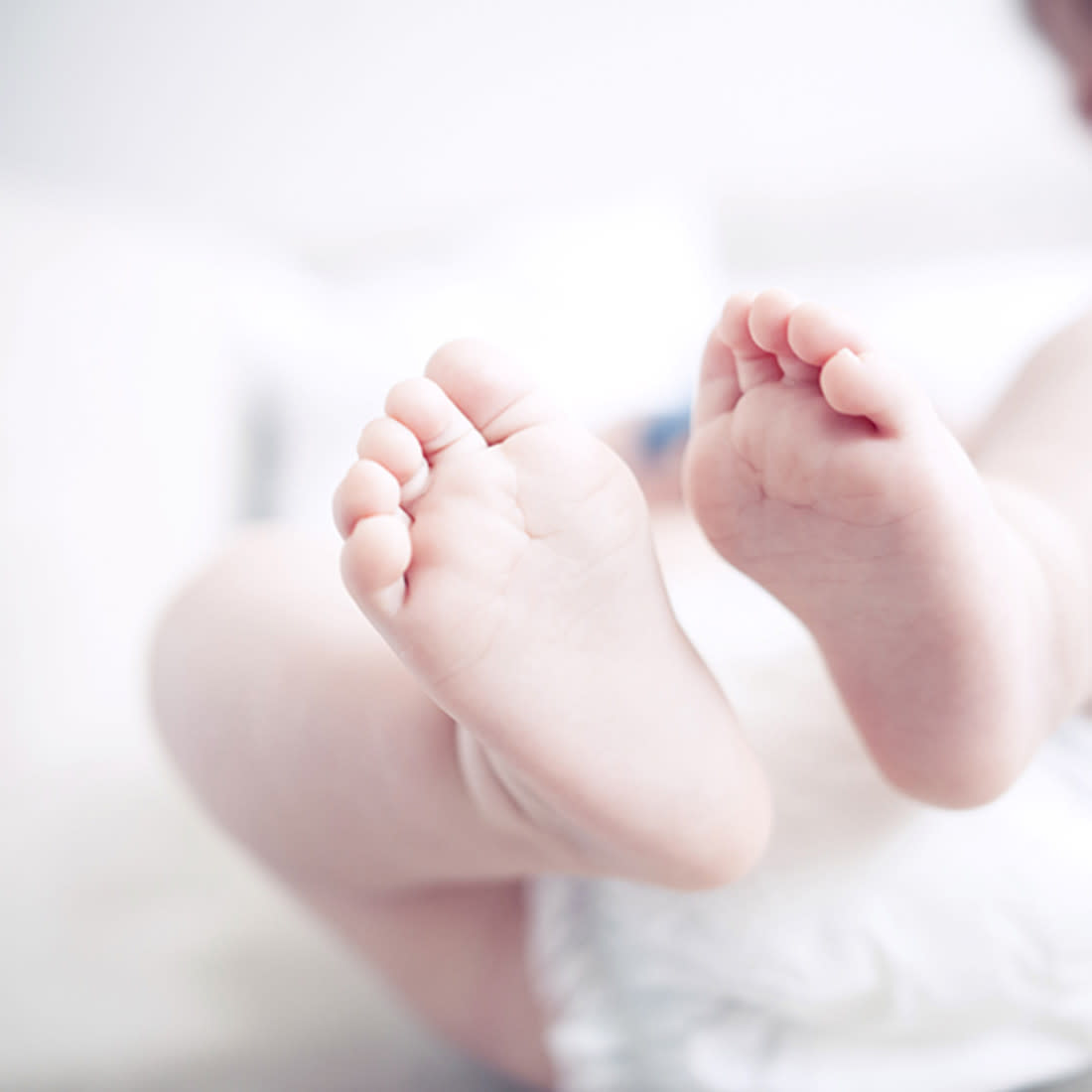 75314-4-baby-diaper.jpg
