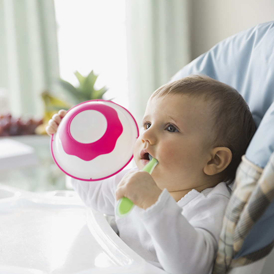 75315-5-baby-bowl.jpg