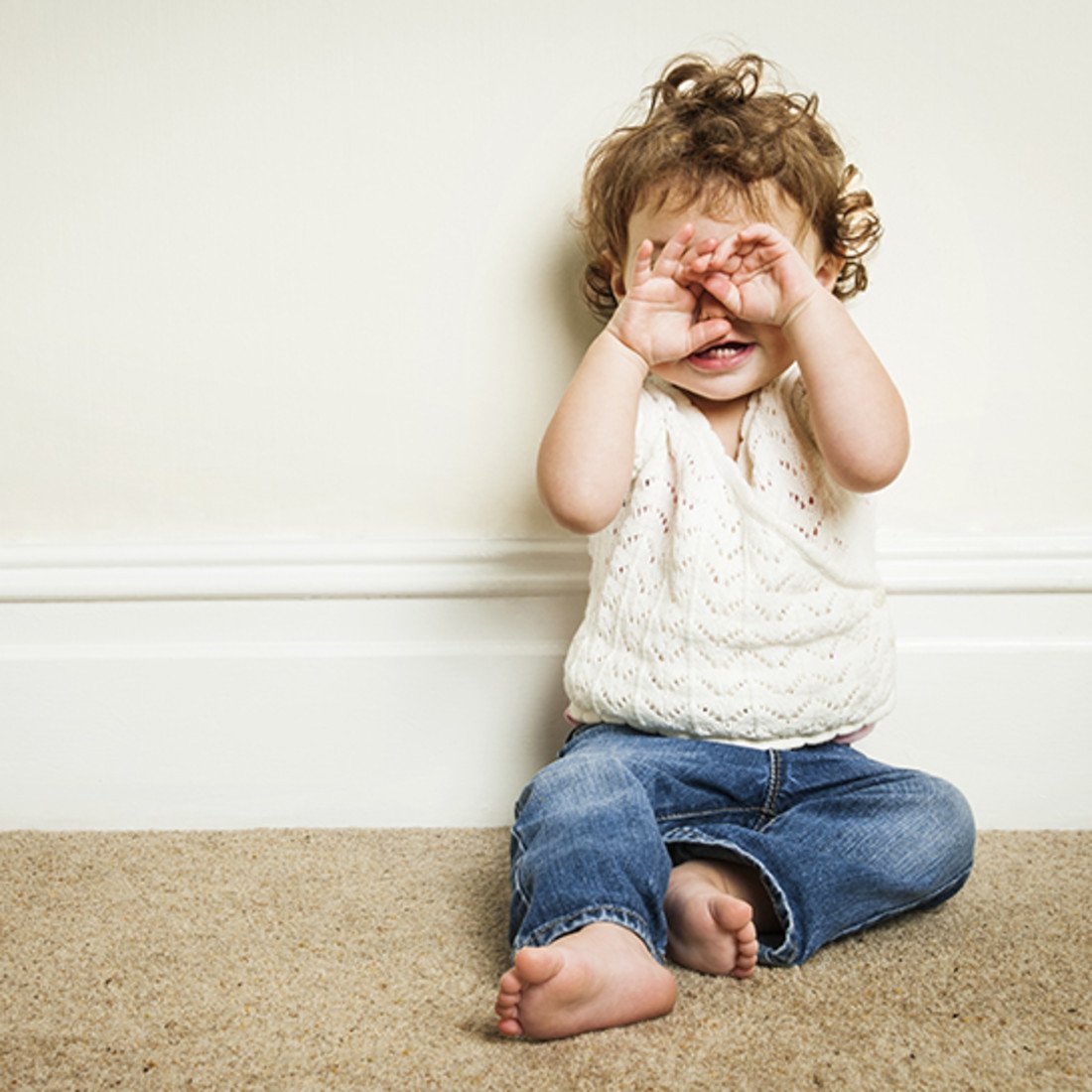 75316-2-sad-baby.jpg