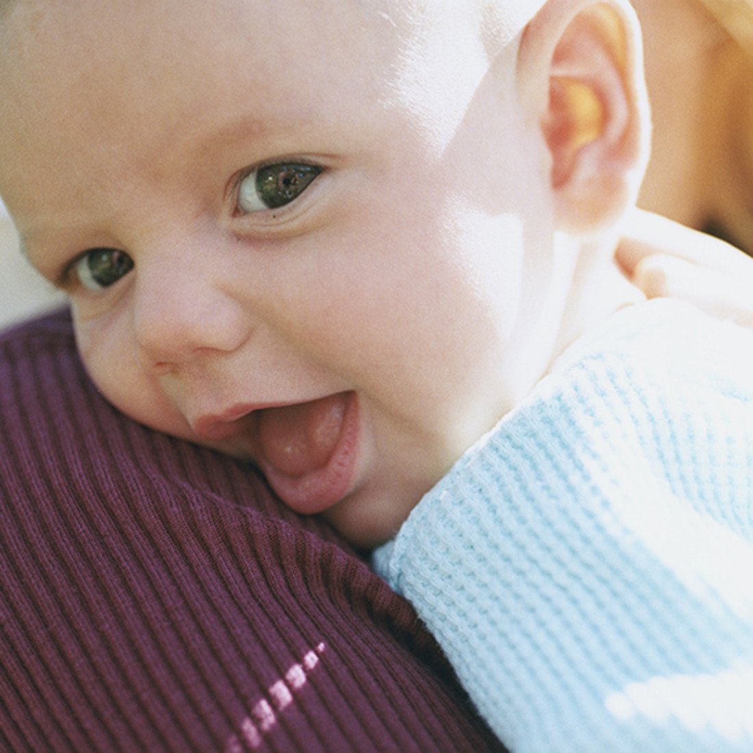 75317-1-baby-on-shoulder.jpg