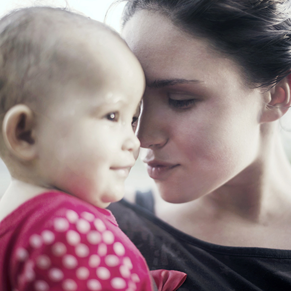 75318-6-baby-and-mom.jpg
