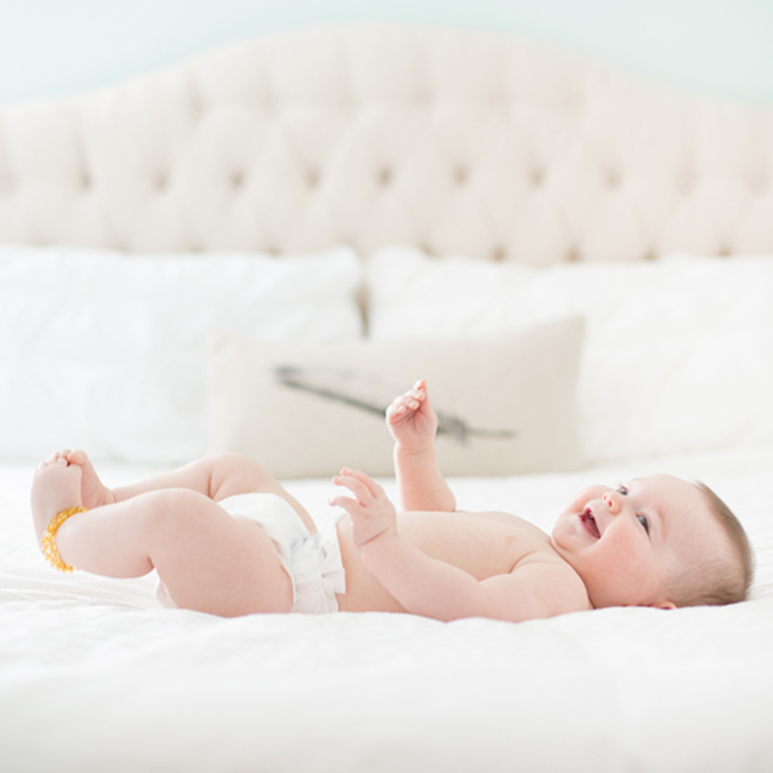 75319-3-baby-on-bed.jpg
