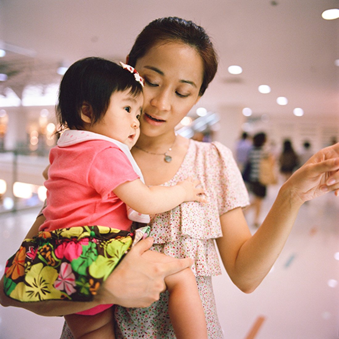 75321-8-baby-in-store.jpg