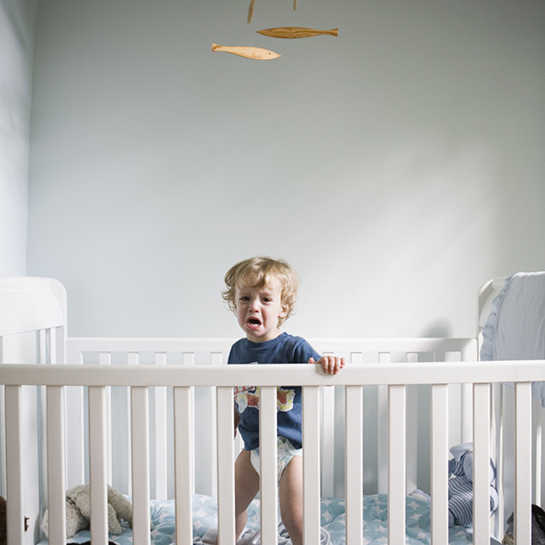 75322-9-baby-in-crib.jpg