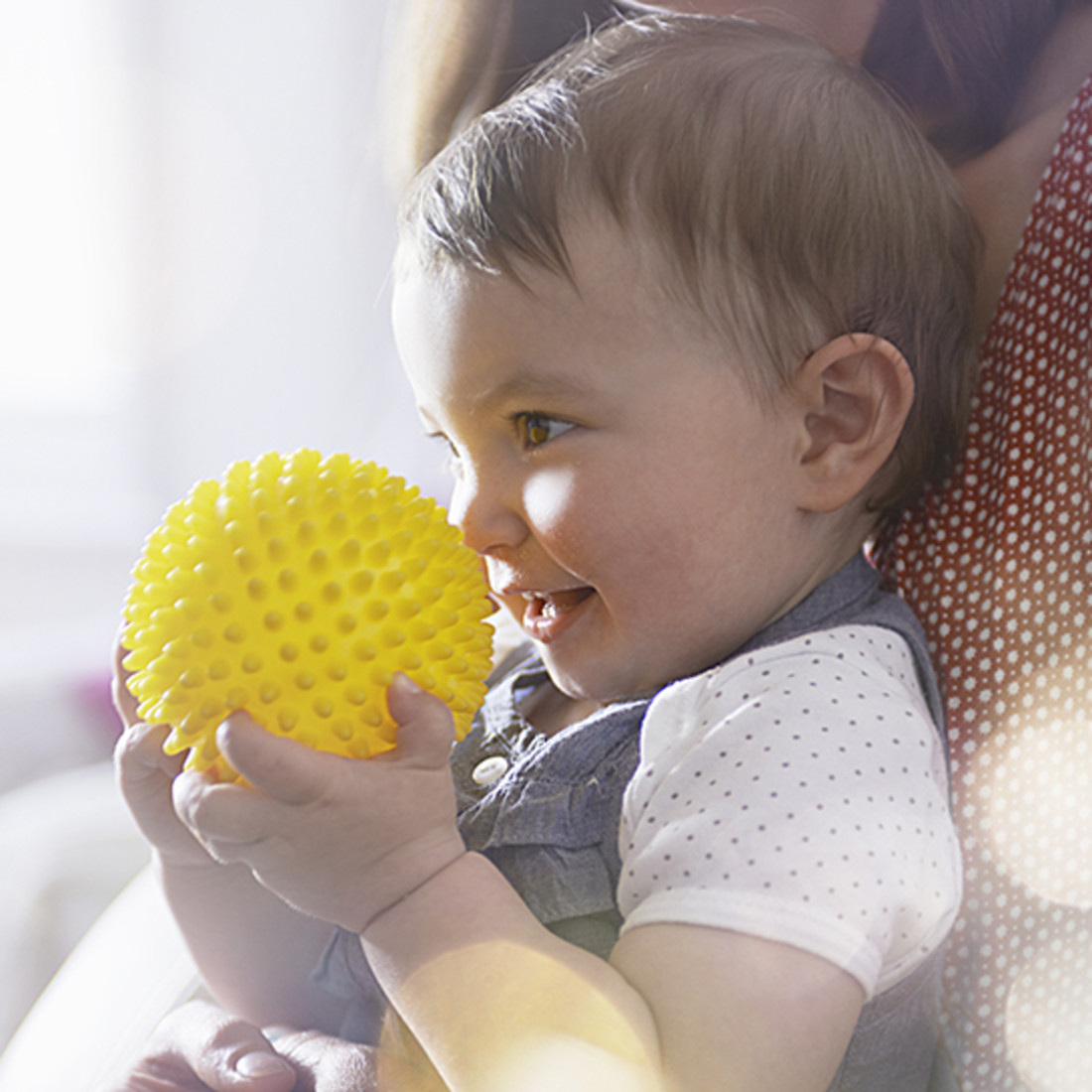 75323-10-baby-in-arms.jpg